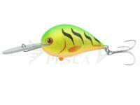 Esca Dorado Alaska 6F FT - Metal Lip