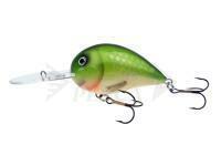 Esca Dorado Alaska 6F GRS Limited Edition