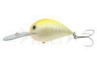 Esca Dorado Alaska 6F JST - Metal Lip