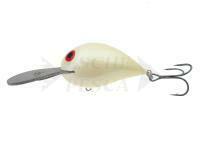 Esca Dorado Alaska Acustic 6cm - GH - Metal Lip
