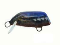 Esca Dorado Beetle 3 BBT