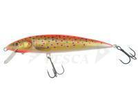 Esca Dorado Classic 15 F | 15cm 20g - FTR (metal)