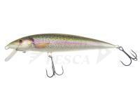 Esca Dorado Classic 15 F | 15cm 20g - PTR (metal)