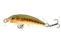 Esca Dorado Classic C-5 Floating GTR