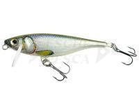 Esca Dorado Hard Lure Dorado Courier 7cm 11g S - GRW