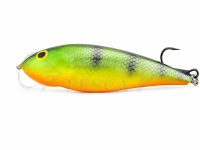 Esca Dorado Dead Fish DF-6 Floating P