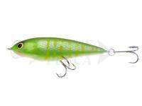 Esca Dorado Dead Fish DF-8 Floating PK