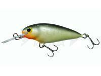 Esca Dorado Invader I-11 Floating SP