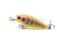Dorado Invader I-5 Floating GERU