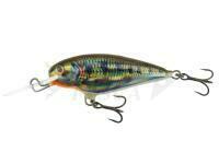 Dorado Invader I-5 Floating HGO (Holographic)