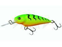 Dorado Invader I-6 Sinking FT