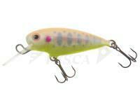 Esca Dorado Invader I-7 Floating GERU