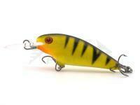 Esca Dorado Invader I-7 Floating W