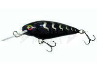 Esca Dorado Invader I-9 Floating BGH