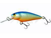 Esca Dorado Invader I-9 Sinking BP
