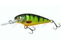 Esca Dorado Invader I-9 Sinking P