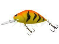 Esca Dorado Lake L-7 Deep Runner - CL