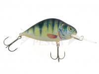 Esca Dorado Lake L-7 Deep Runner - P