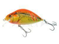 Esca Dorado Lake L-7 Floating CLS