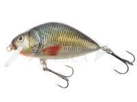 Esca Dorado Lake L-7 Floating S