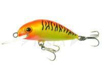 Esca Dorado Scout ST-4 Floating CL