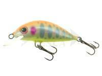 Esca Dorado Scout ST-4 Floating GERU