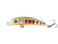 Esca Dorado Stick 5.5cm Floating - DGR