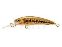 Esca Dorado Stick 5.5cm Floating - NB