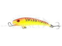 Esca Dorado Stick S-4,5 Floating CL
