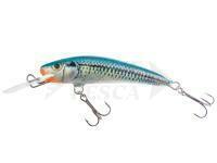 Esca Dorado Stick S-7 Floating B