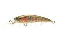 Esca Dorado Stick S-7 Floating RT
