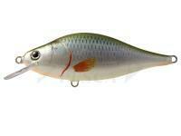 Esca Dorado Tempter 10.5cm - GRO