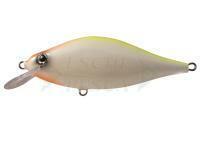 Esca Dorado Tempter 10.5cm - JST