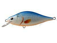 Esca Dorado Tempter 14cm - BRO