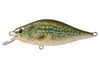 Esca Dorado Tempter 14cm - PK