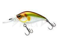 Esche Duel Hardcore Crank MR 60F | 60mm 14g - R1364-MGSA