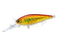 Esca Duel Hardcore LG Shad 50S | 50mm 4.5g - F1204-HGR