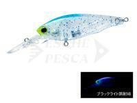 Esca Duel Hardcore LG Shad 50S | 50mm 4.5g - F1204-KBBG