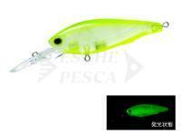 Esca Duel Hardcore LG Shad 50S | 50mm 4.5g - F1204-LSCL