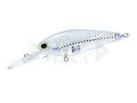 Esca Duel Hardcore LG Shad 50S | 50mm 4.5g - F1204-TMSR