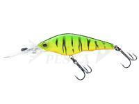 Esche Duel Hardcore Shad 75SF | 75mm 11g - R1367-HT