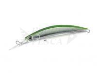 Esca Duo Deep Feat 87DRF 87mm 12g - ASA0570