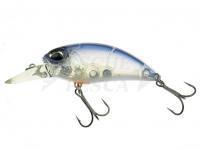 Esca Duo Realis Crank M65 8A 6.5cm 14g - DEA3009 Pro Blue Ghost