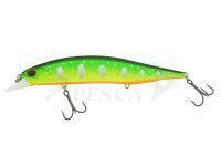 Esca DUO Duo Realis Jerkbait 120SP (MC) - ACC0507 Quatro Yamame OB (MC)