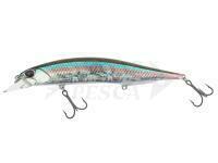 Esca DUO Duo Realis Jerkbait 120SP (MC) - ADA3713 Wakasagi (MC)