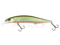 Esca DUO Duo Realis Jerkbait 120SP (MC) - ANA3714 Tennessee Shad (MC)