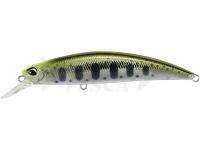 Esca DUO DUO Spearhead Ryuki 60S - DRA4051