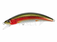 Esca DUO Onimasu Kagura 77F 7.5g  - CYA4533