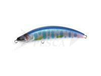 Esca DUO Onimasu Kagura 88F 88mm 15g - AVA4515