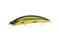 Esca DUO Onimasu Kagura 88F 88mm 15g - ASA4507